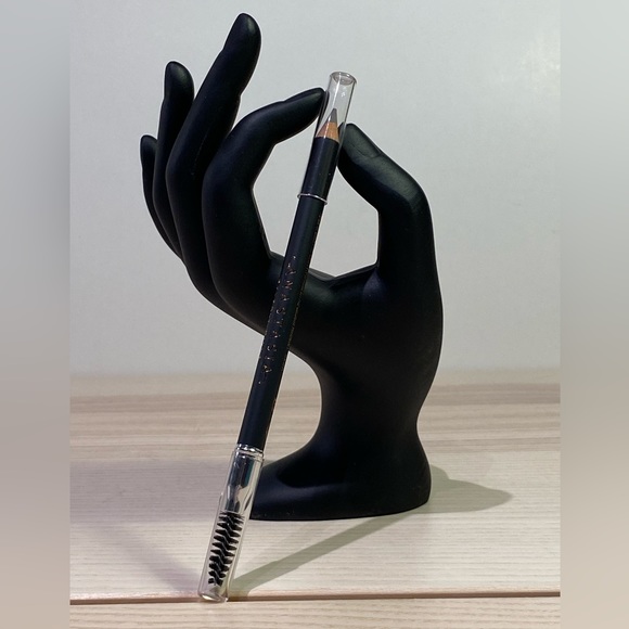 ANASTASIA BEVERLY HILLS Perfect Brow Pencil in “Medium Brown” (BNIB, NWT) - Picture 3 of 16